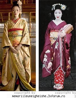 Sayuri - Sayuri - Schite