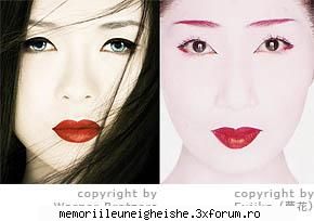 Sayuri - Sayuri - Schite